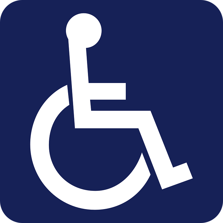 handicap-759184_960_720