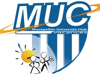 logo_muc_vacances_jpeg